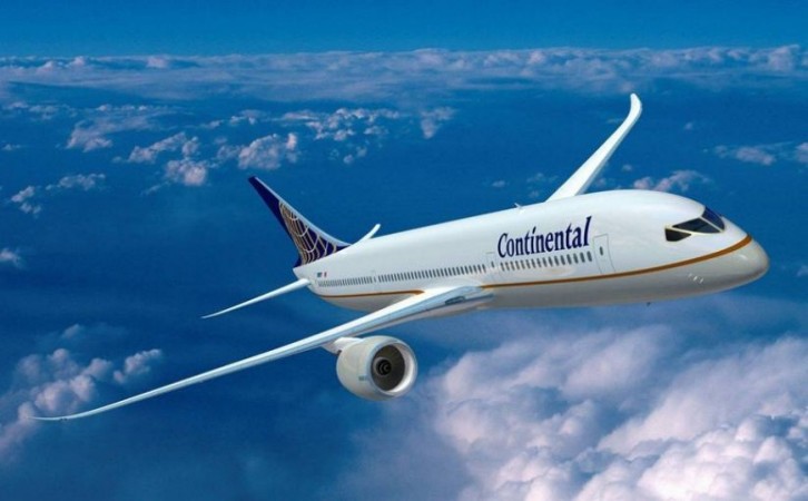 阿克陶到葡萄牙机场航空货运_阿克陶到葡萄牙航空快递加急件